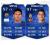 FIFA 14 KARTY TOTS,TOTY,iMOTM,IF,GOLD + GRATISY