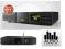Naim NDX Odtwarzacz strumieniowy DAC AUDIOtrendt