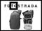 Lowepro Transit Sling 150 AW, W-wa C.H Blue City