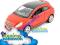 OPEL CORSA OPC SKALA 1:24 MODEL WELLY - ŁÓDŹ !!!