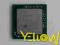 XEON 2800DP/1M/533 - SL7D5 - PPGA604 -100%Sprawny