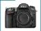 e-oko Nikon D7100 Body! NOWY! F-Vat 23% Wwa OdRęki