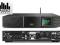 Naim NDS Odtwarzacz strumieniowy AUDIOtrendt