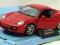 PORSCHE CAYMAN S 1:34 WELLY