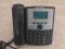 Telefon Linksys IP Phone SPA922(VoIP) 1 linia