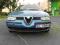 Alfa Romeo 156 1.8 TS 144KM