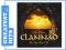 greatest_hits CLANNAD: CELTIC THEMES THE VERY BEST