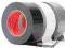 GAFFA Le Mark - MagTape Utility szary 48mmx50m