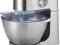 KKS27 ROBOT KUCHENNY KENWOOD PROSPERO KM266
