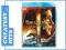 PERCY JACKSON: MORZE POTWORÓW (BLU-RAY 3D)