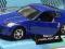 NISSAN FAIRLADY Z 1:34 WELLY