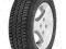 2x175/65R14 DĘBICA NAVIGATOR 2 nowe 2013 WWA