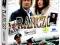 RANCZO SEZON 5 BOX 4DVD FOLIA