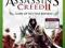 Assassin's Creed 2 GOTY PL XBOX 360 Wroclaw