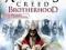 Assassin's Creed: Brotherhood PL Edycja Sp Wroclaw