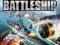 Battleship Nowa (X360)  Wroclaw