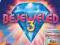 Bejeweled 3 XBOX 360 Wroclaw