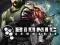 Bionic Commando XBOX 360 Wroclaw