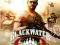 Blackwater Kinect XBOX 360 Wroclaw