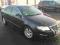 VW Passat b6