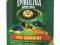 TROPICAL Spirulina FORTE 36% 22g MINI GRANULAT