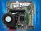 ZESTAW DELL GX260/P4 2.4/512MB GW MS-COMP.PL FV23%