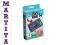 Gra Logiczna Granna IQ FIT Smart Games od 6 lat