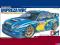 Subaru Impreza WRC   24281 TAMIYA 1/24 WROCŁAW