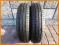 OPONY 145/80R13 KUMHO SOLUS KH15 2x5mm 761