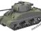 ! M4A1 Sherman 1:72 Revell 3196 !