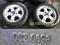 AUDI SEAT VW - ALUFELGA ALUFELGI 15' + OPONY LT