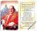 OBRAZEK MODLITWA ŚWIĘTY JAN XXIII PAMIĄTKA WATYKAN