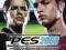 Pro Evolution Soccer 08, Pes 2008 , stan : 6 !