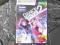 DANCE CENTRAL 2, Xbox 360