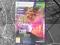 ZUMBA FITNES CORE, xbox 360