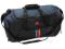 Torba sportowa NShade/Multi adidas Essentials 3 St