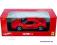 FERRARI 348 TB HOT WHEELS RED