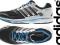 adidas SNOVA GLIDE 6 F32276, boost, 44 2/3, 28.5cm