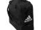 Torba sportowa Black adidas Tiro Football Team Bag