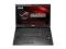 ASUS G750JM-T4030 i5-4200H/17,3FHD/4GB/750GB
