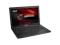 ASUS G550JK-CN272H i7-4700HQ/15,6FHD/8GB/750GB
