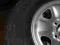 Toyota Land Cruiser 90 95 felgi stalowe . 16'