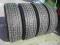 315/70R22.5 Athos HG2337 - napędowe kpl