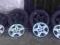 FELGI STALOWE OPEL ASTRA H ZAFIRA B R16 ET39 5X110