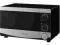 Kuchenka mikrofalowa DAEWOO KOR-6L45