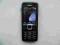 NOKIA 6300 BLACK + NOWA BATERIA + KARTA 2GB GW FV