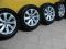 KOLA FELGI 16 CITROEN C4 PICASSO CD DS4 ORYGINALNE