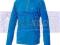 DARE 2B - PRDMA029 bluza do biegania polar S