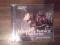 Hard and Funky tekkno cd