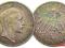 46.PRUSY, WILHELM II, 5 MAREK 1904 A